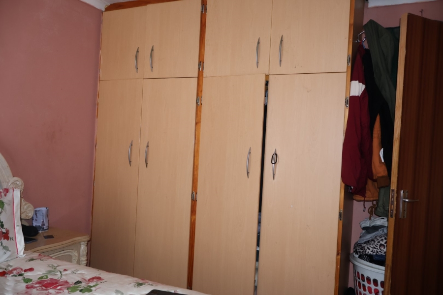 3 Bedroom Property for Sale in Ginsberg Eastern Cape